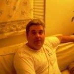 Meet your Posher, Barry